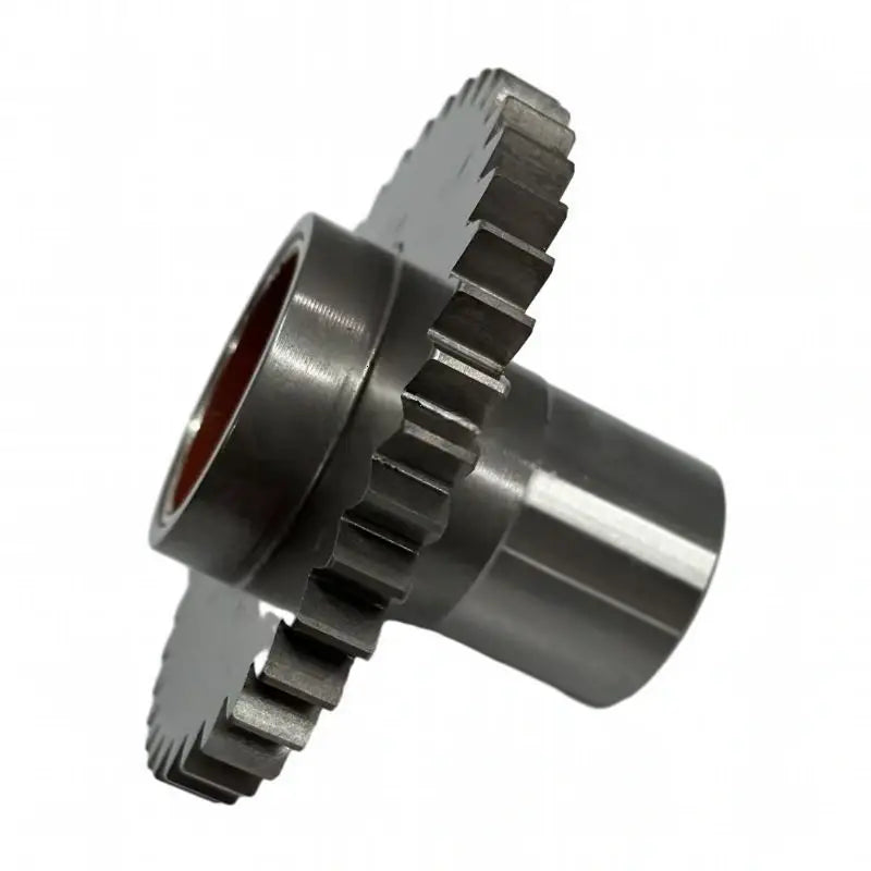 Subconjunto de engrenagem 3235375 para Polaris UTV RANGER 570 EPS RZRXP1000EPS RANGERCREW XP1000 EPS