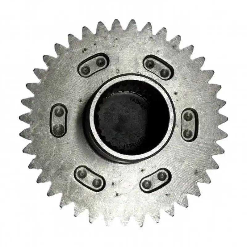 Gear Sub Assembly 3235375 for Polaris UTV RANGER570EPS RZRXP1000EPS RANGERCREWXP1000EPS - Fab Heavy Parts