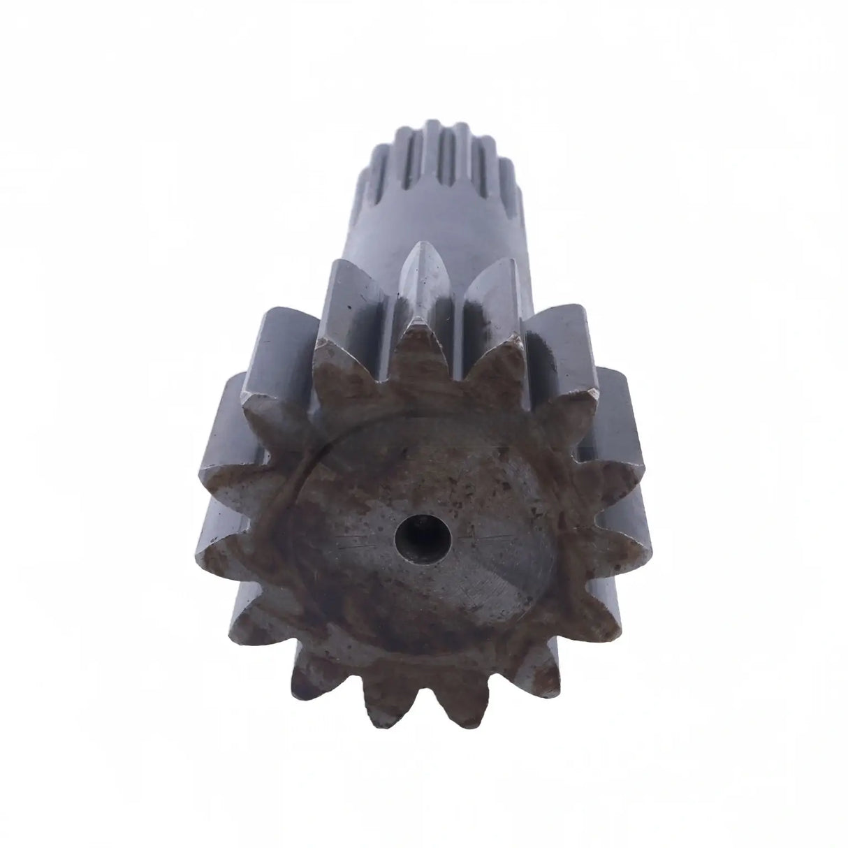 Engrenagem Sun 191-2624 para escavadeira Caterpillar CAT 312C 312C L 314C