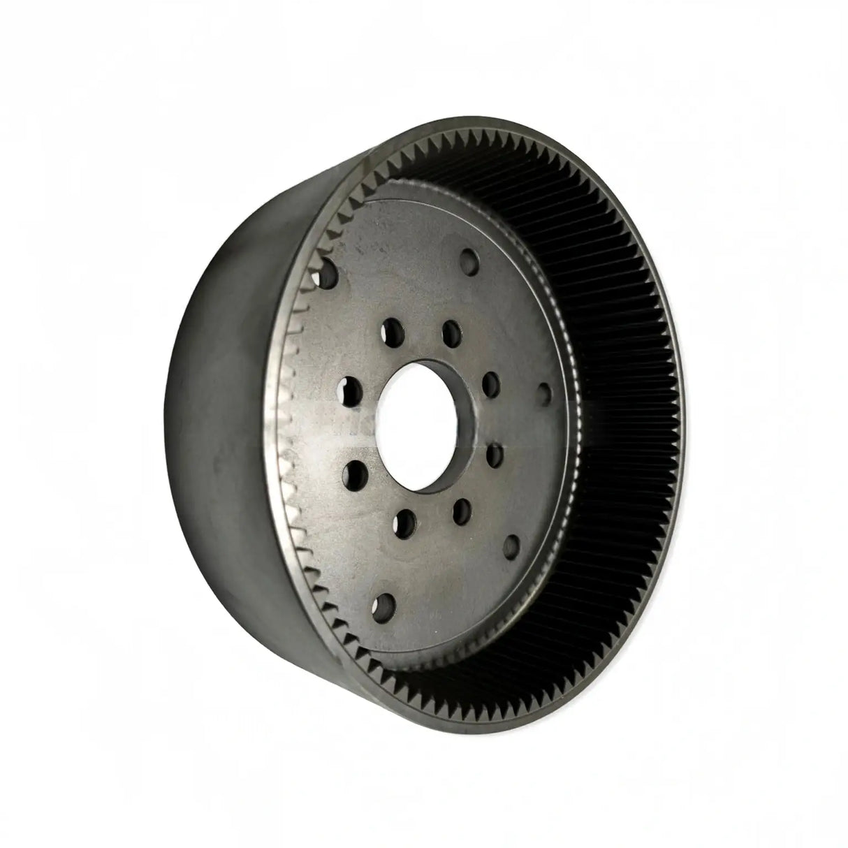 Engrenagem T229274 para carregador John Deere Engine 4045 210K 310K 315SJ 320P 325SL 410K