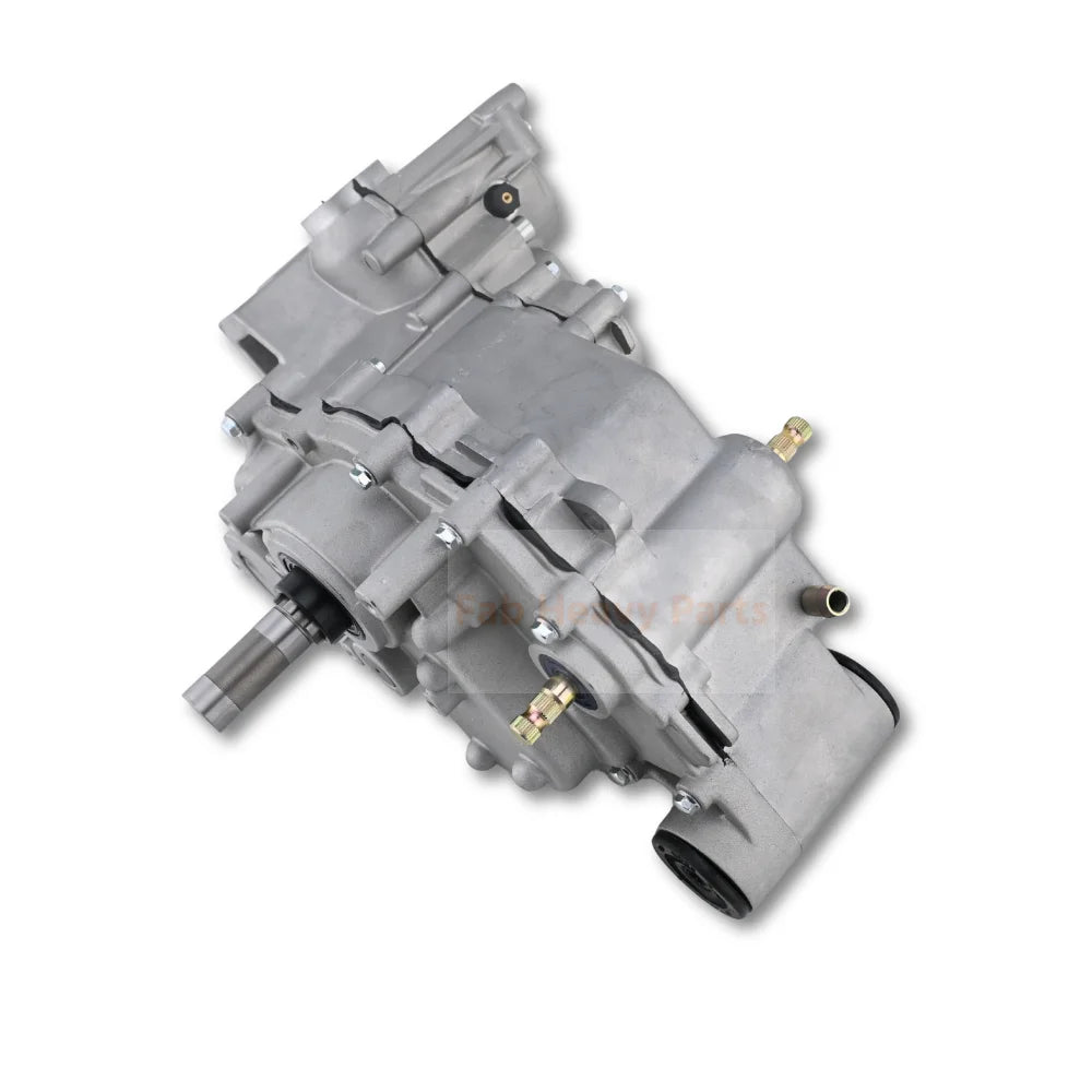 Gearbox 420684780 420685390 420685394 Fits for Can-am 800 Outlander Renegade ATV UTV
