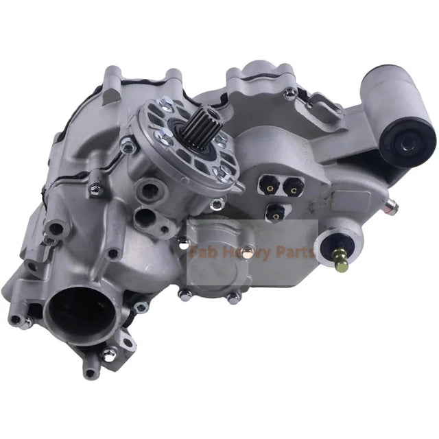 Gearbox 420684780 420685390 420685394 Fits for Can-am 800 Outlander Renegade ATV UTV