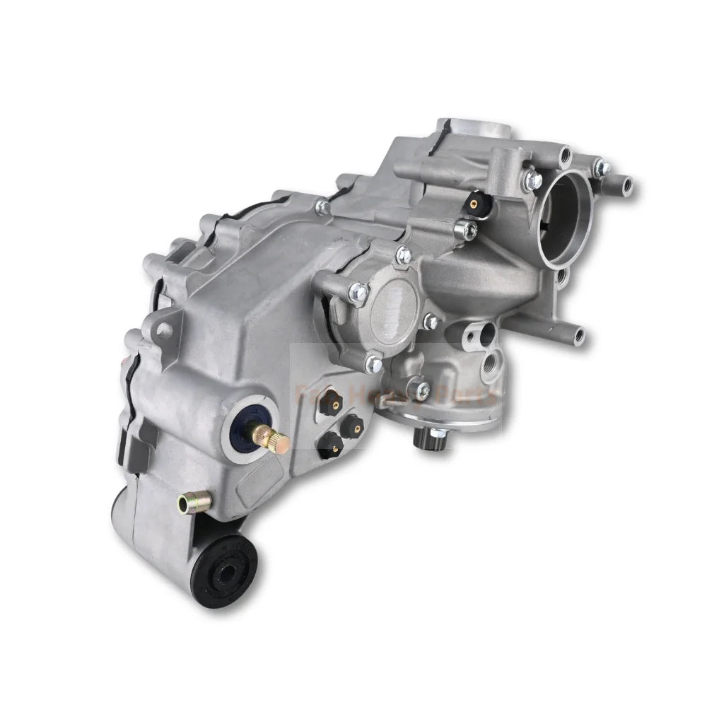 Gearbox 420684780 420685390 420685394 Fits for Can-am 800 Outlander Renegade ATV UTV