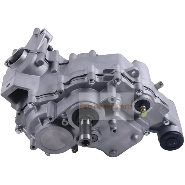 Gearbox 420684780 420685390 420685394 Fits for Can-am 800 Outlander Renegade ATV UTV