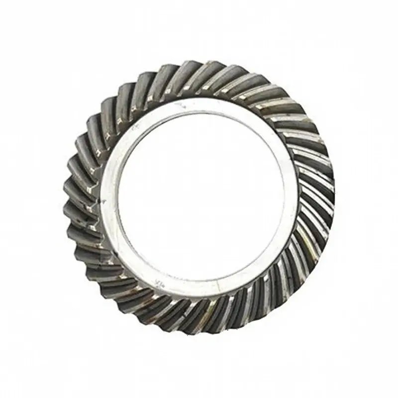 Gearbox Basin Angle Gear 41210 - 36600 - 71 for Toyota Engine 1DZ 1ZS Forklift 8FDU30 8FGU32 FGZN30 FDZN30 - Fab Heavy Parts