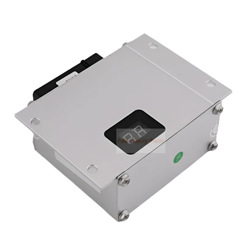 GEN 4 Electric Control Unit 78725GT For Genie GS - 1530 GS - 1930 GS - 2032 GS - 3246 - Fab Heavy Parts