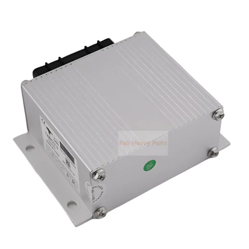 GEN 4 Electric Control Unit 78725GT For Genie GS - 1530 GS - 1930 GS - 2032 GS - 3246 - Fab Heavy Parts