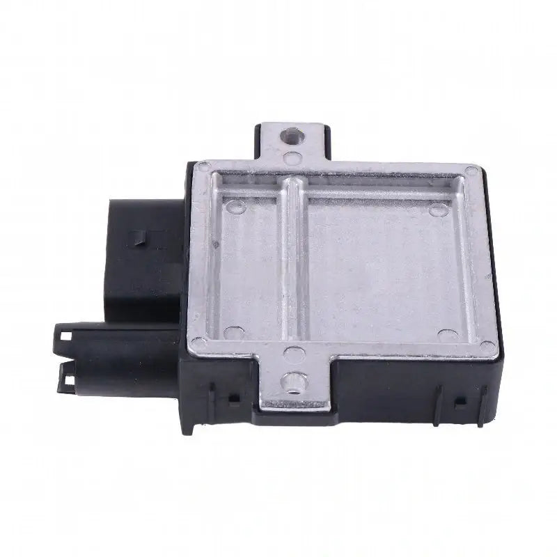 Gloeibougiecontroller 8-98136-992-0 voor Isuzu-motor 4JJ1 4HK1 Truck NPR NPR-HD NPR-XD NQR NRR