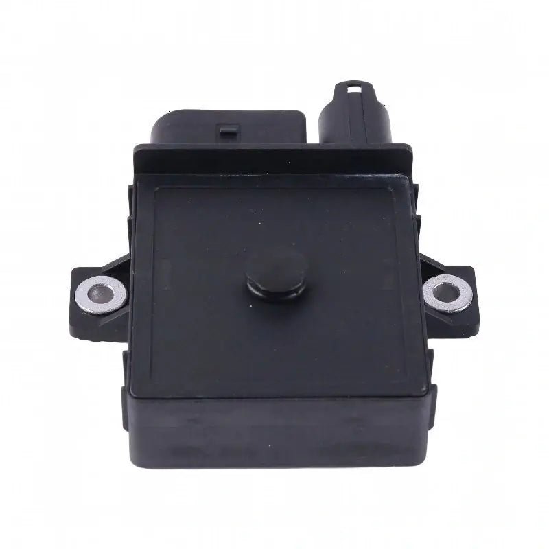 Glow Plug Controller 8-98136-992-0 for Isuzu Engine 4JJ1 4HK1 Truck NPR NPR-HD NPR-XD NQR NRR - Fab Heavy Parts