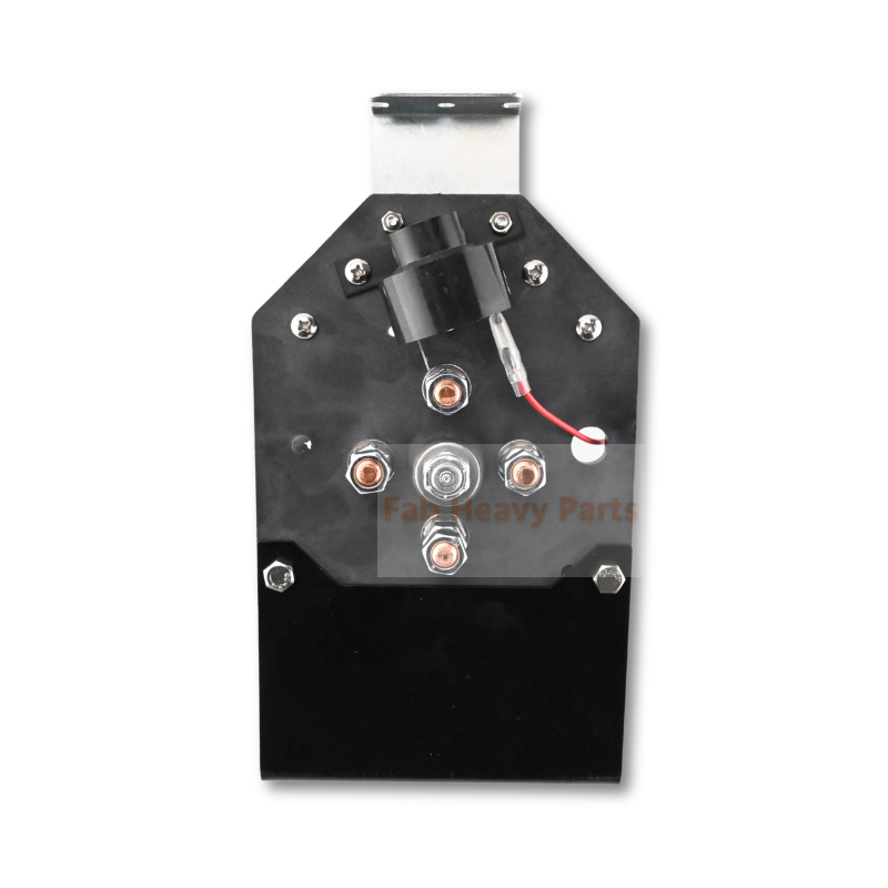 Golf Cart Forward Reverse Switch Fits For EZGO 1977-1986 26326-G01 14624-G2 15071-G2