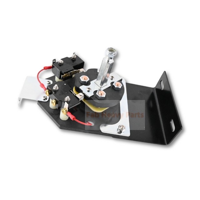 Golf Cart Forward Reverse Switch Fits For EZGO 1977-1986 26326-G01 14624-G2 15071-G2