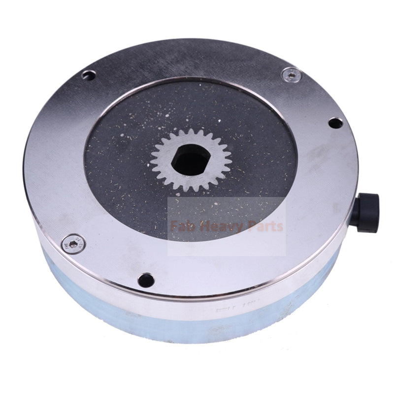 Frein de golf à moteur 610065 605867 Fits pour Ezgo Rxv 2008-Up Electric Charits 48V