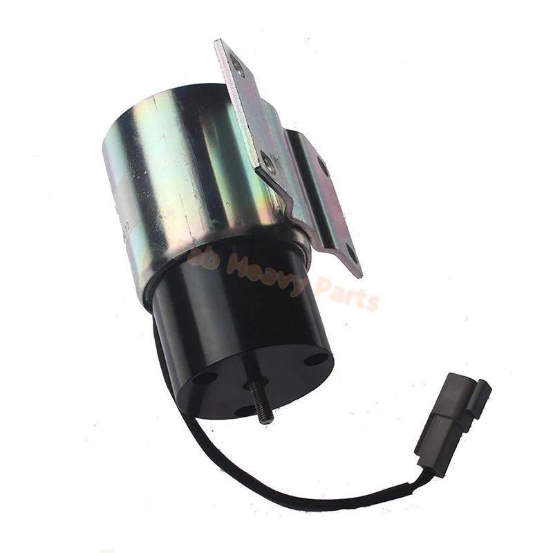 Governor Pull Controller Throttle Actuator 1600361 for JLG Boom Lift 800A 800AJ 800S 600SC 660SJC 600AJ 860SJ