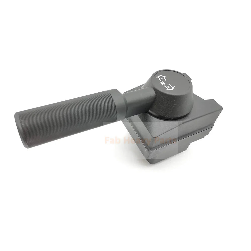 GP-Getriebesteuerung 174-6640 261-2207 2612208 Passend für Caterpillar CAT Baggerlader 414E 416D 416E 420D 420E 422E 424B 424D 428D 428E 430D 430E 432D 432E 434E 438D 442D 442E 444E 446D 450E