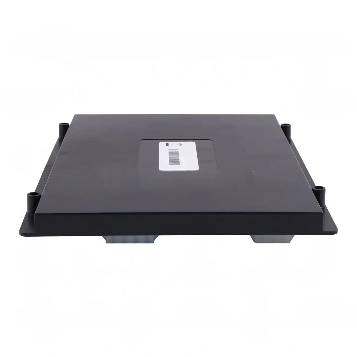 GP400C Control Module 512941-001 for Upright Snorkel
