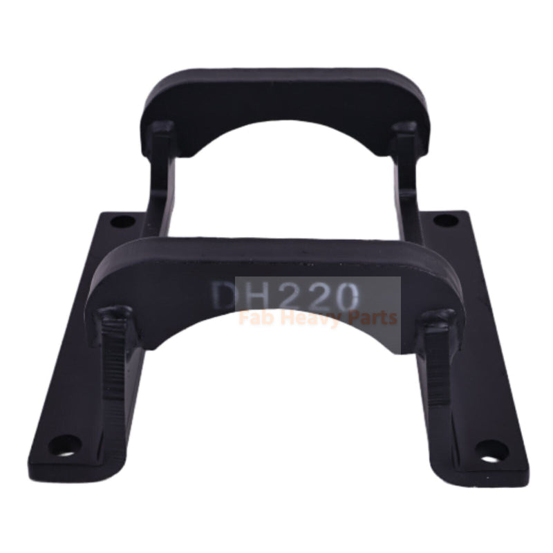 Link Guard 2623-1176B convient pour Doosan Daewoo Solar 220LC-V Solar 225LC-V excavateur