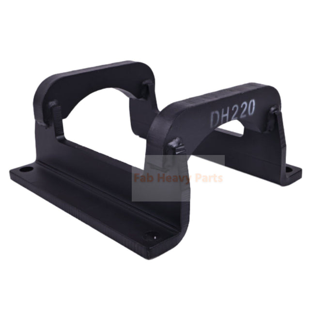 Guard Link 2623-1176B Fits For Doosan Daewoo SOLAR 220LC-V SOLAR 225LC-V Excavator