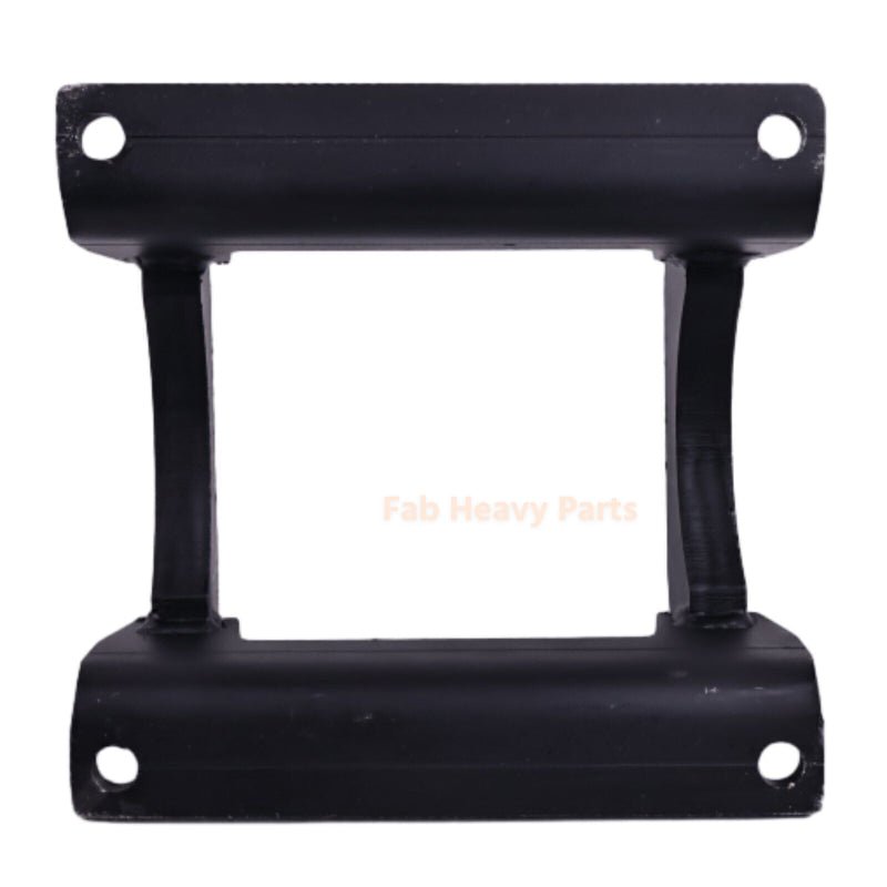 Guard Link 2623 - 1176B Fits For Doosan Daewoo SOLAR 220LC - V SOLAR 225LC - V Excavator - Fab Heavy Parts