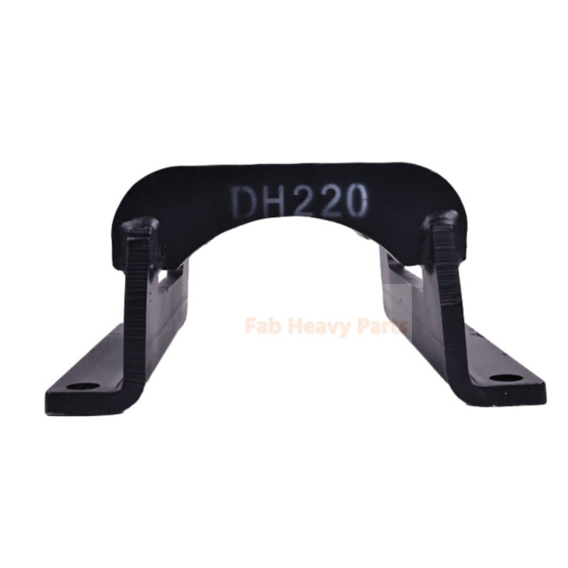 Guard Link 2623 - 1176B Fits For Doosan Daewoo SOLAR 220LC - V SOLAR 225LC - V Excavator - Fab Heavy Parts