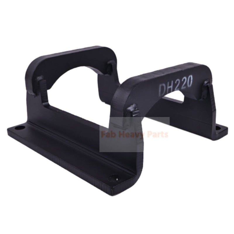 Guard Link 2623 - 1176B Fits For Doosan Daewoo SOLAR 220LC - V SOLAR 225LC - V Excavator - Fab Heavy Parts