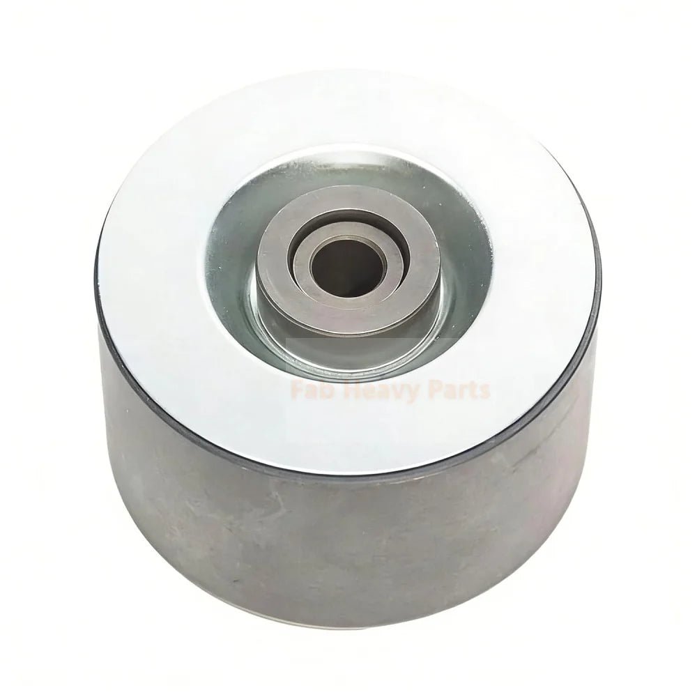 Guide Pulley 10149360 Fits for Liebherr D934 D936 D944 D946 D934A7 Engine - Fab Heavy Parts