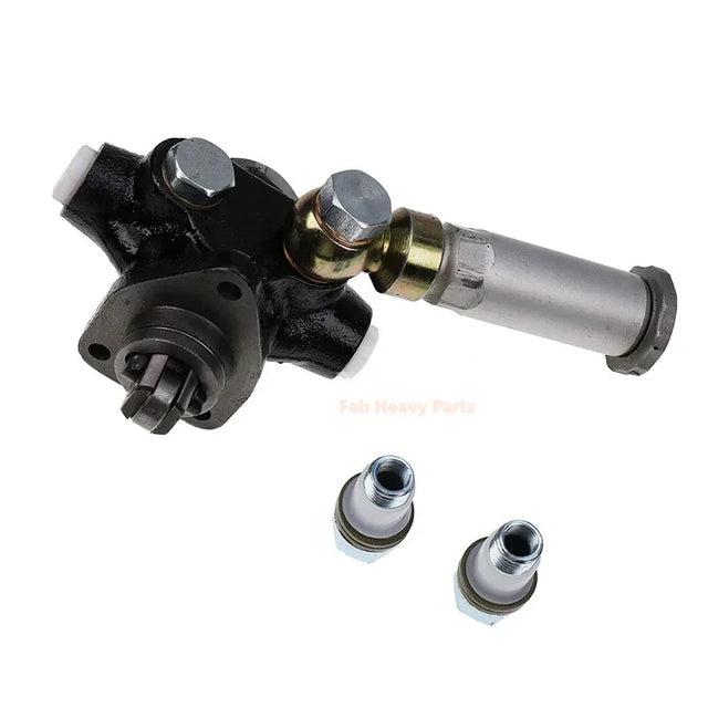 Fuel Feed Pump 105210-5472 for Mitsubishi Yanmar Isuzu Engine