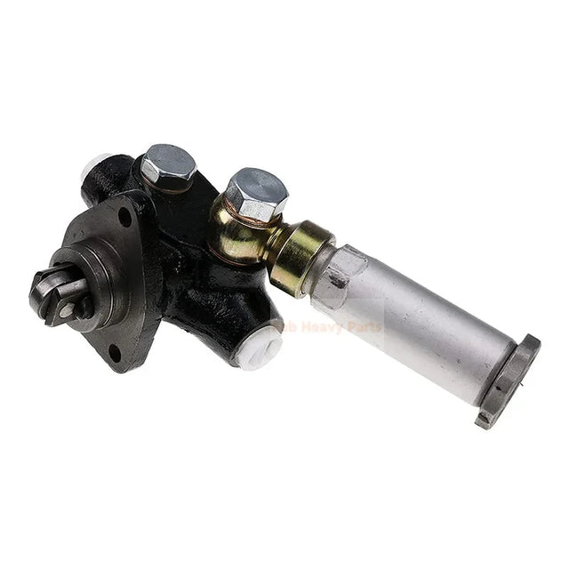 Fuel Feed Pump 105210-5472 for Mitsubishi Yanmar Isuzu Engine