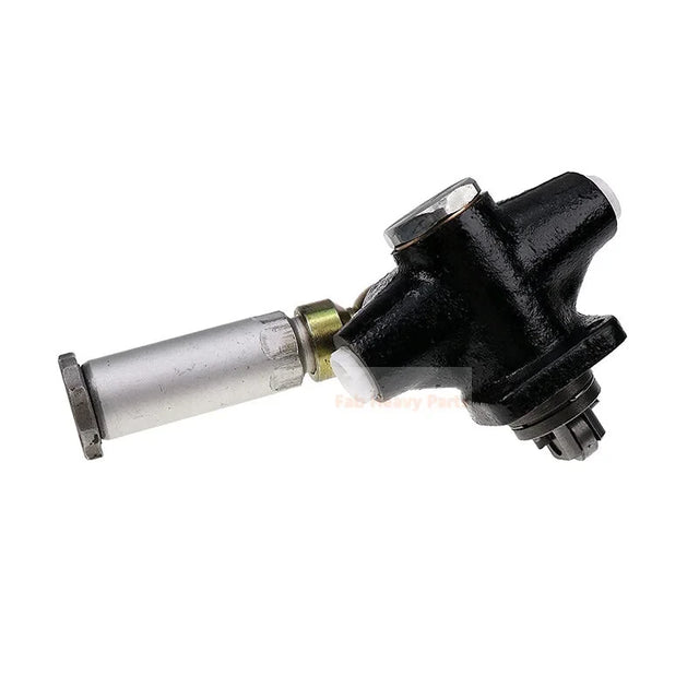 Fuel Feed Pump 105210-5472 for Mitsubishi Yanmar Isuzu Engine