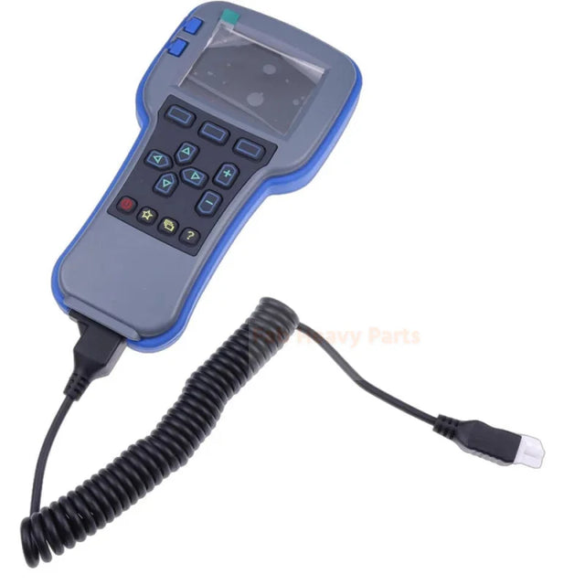 Handheld Controller Programmer 1313-4331 1313-4401 Fits for Curtis