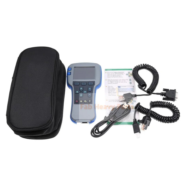 Handheld Programmer Full Function Level 1313-4401 1311-4401 1313-4331 Fits For Curtis