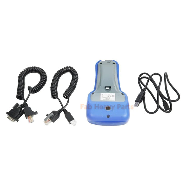 Handheld Programmer Full Function Level 1313-4401 1311-4401 1313-4331 Fits For Curtis