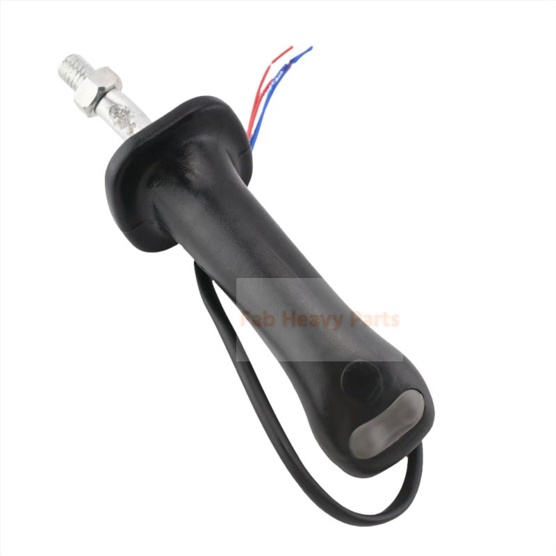 Handle 218 - 6118 2186118 Fits for Caterpillar CAT Engine C2.2 3034 Loader 247 247B 257B 267 267B 216 216B 232B 236 236B 242B 252B - Fab Heavy Parts