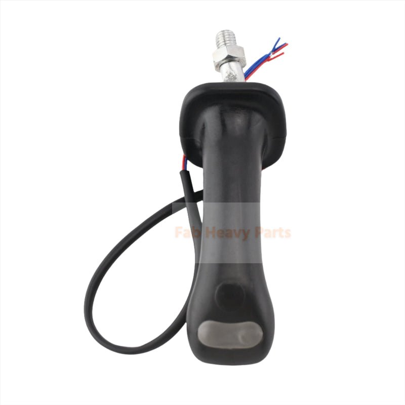 Handle 218 - 6118 2186118 Fits for Caterpillar CAT Engine C2.2 3034 Loader 247 247B 257B 267 267B 216 216B 232B 236 236B 242B 252B - Fab Heavy Parts