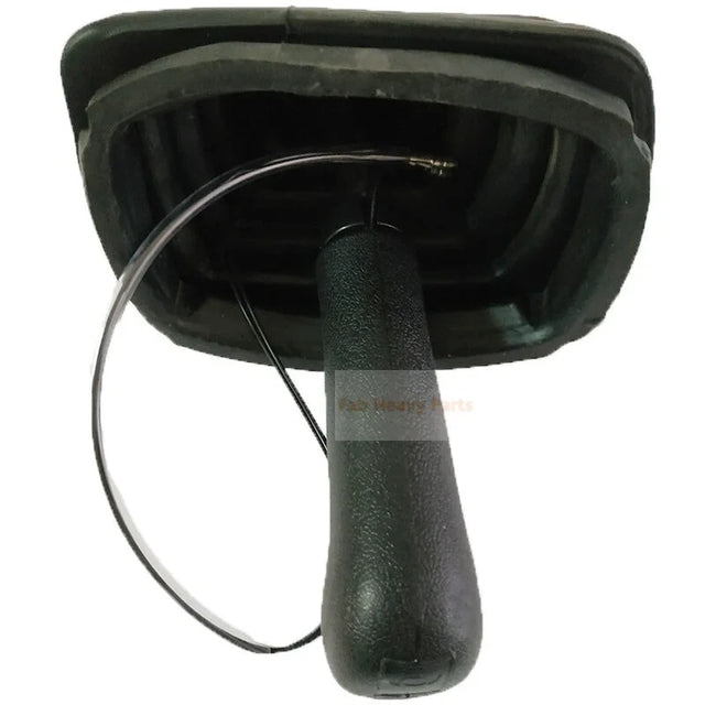 Handvatbediening 235-8969 2358969 Past voor Caterpillar CAT 312D 313D 320D 324D 325D 329D 330D 45D 349D 365C 308D 307D Motor 3066 C6.4 C4.2 C7.1