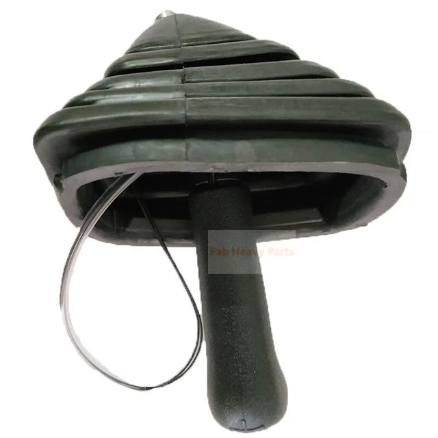 Handvatbediening 235-8969 2358969 Past voor Caterpillar CAT 312D 313D 320D 324D 325D 329D 330D 45D 349D 365C 308D 307D Motor 3066 C6.4 C4.2 C7.1