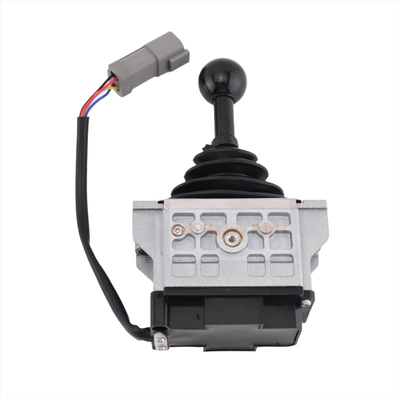 Handle Control 307 - 4671 3074671 Fits for Caterpillar CAT IT62H 953D 963D 973D 950H 950K 962H 966H 972H - Fab Heavy Parts