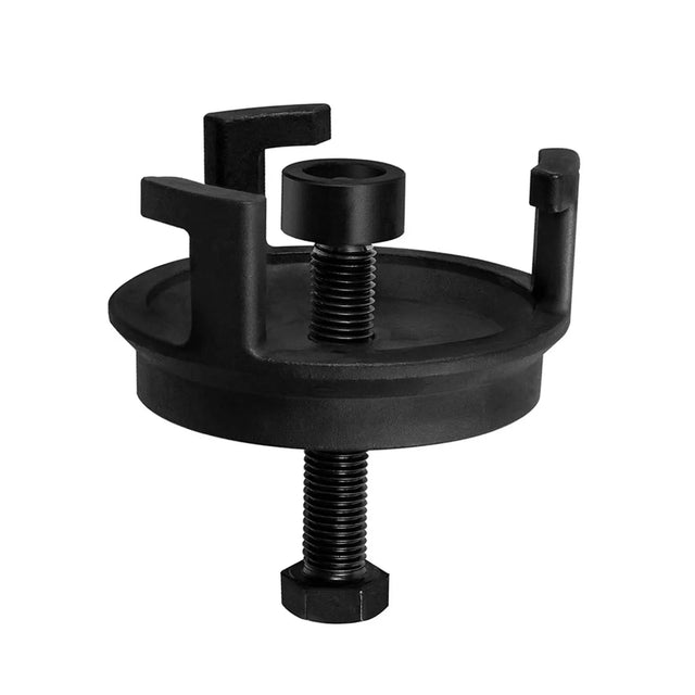 Harmonic Balancer Puller Crank Pulley Puller For GM Dodge Jeep Chrysler 25264 - Fab Heavy Parts