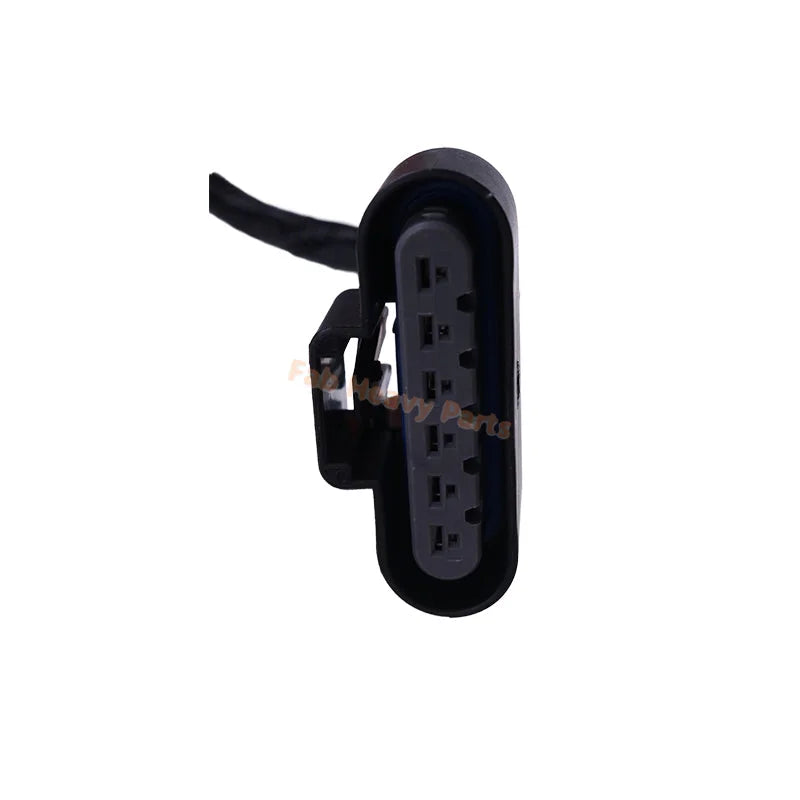 Harness 6688073 Aftermarket Replacement For Bobcat S130 S150 S160 S175 S185 S205