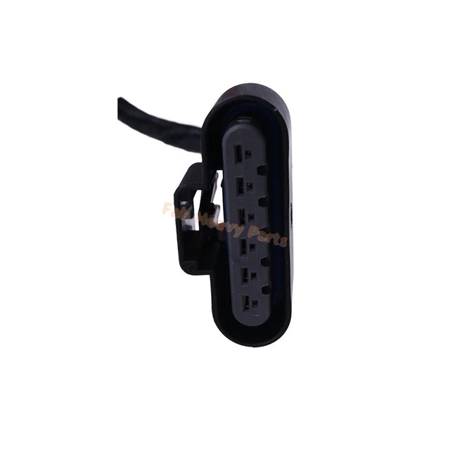 Arnés 6688073 se adapta a Bobcat S130 S150 S160 S175 S185 S205