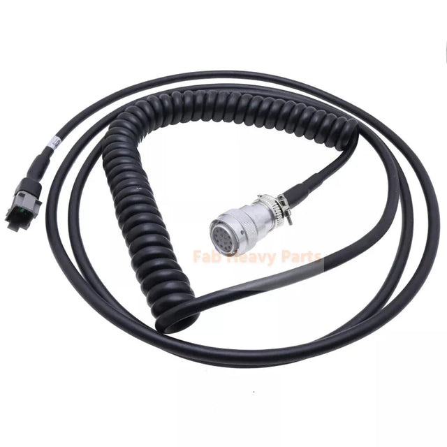 Harness Platform Cable 1001096707 Fits For JLG Scissor Lift 1930ES 2030ES 3246ES