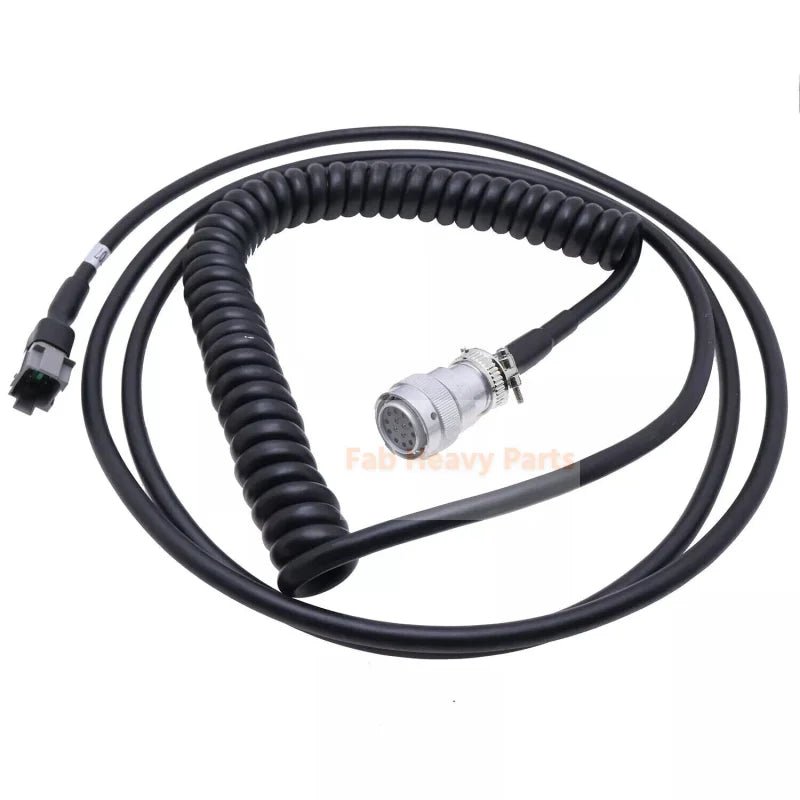 Harness Platform Cable 1001096707 Fits For JLG Scissor Lift 1930ES 2030ES 3246ES - Fab Heavy Parts