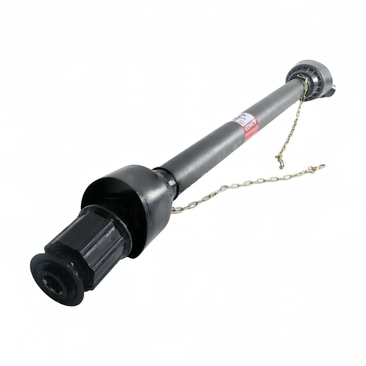 Hay tedder pto driveline cs44315 para trator nova holanda 2076 3710 4210 tedder 158 163 169 2g-252 g2lp