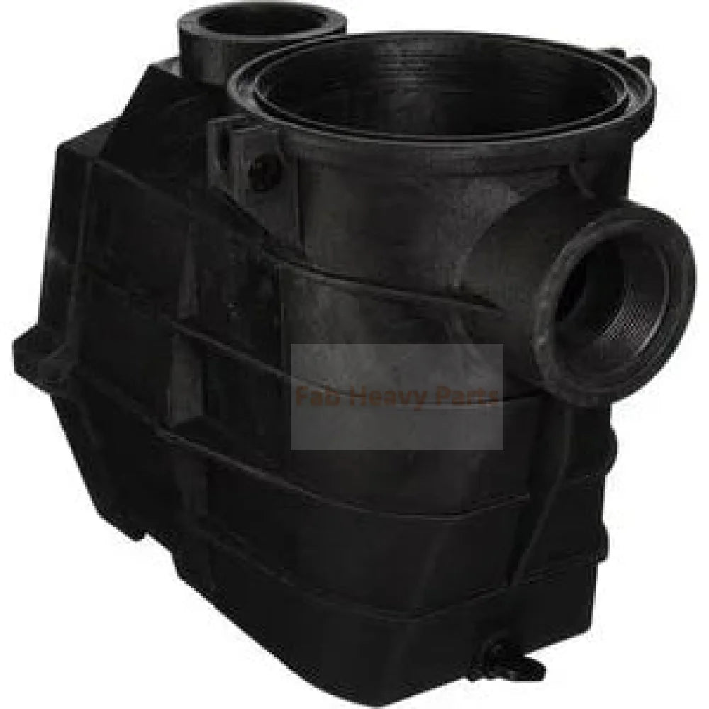 Crépine de pompe Super II 2 pouces x 2 pouces SPX3020AA