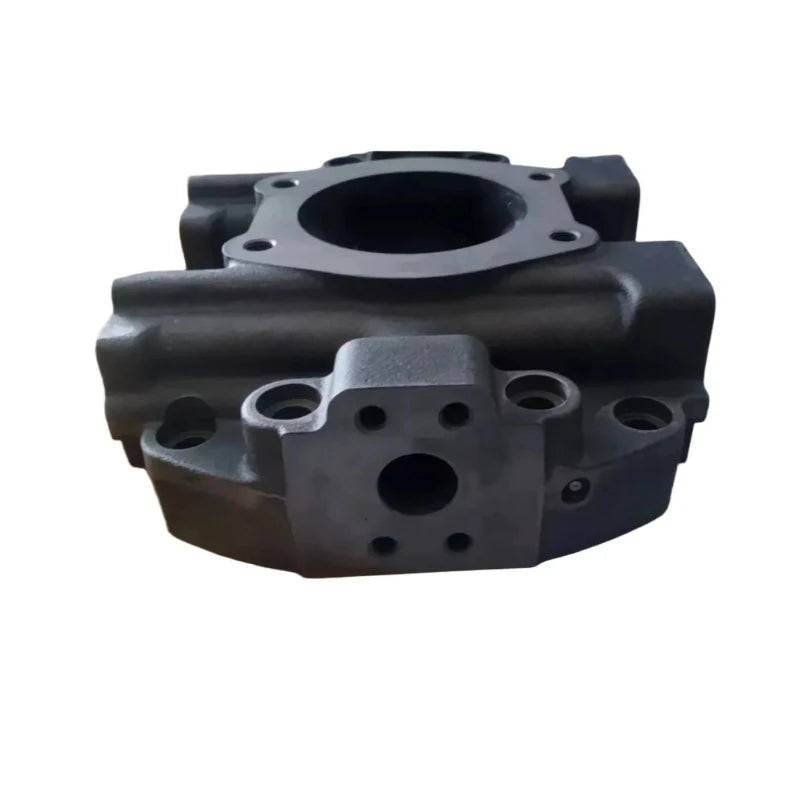 Head Cylinder Cover A8VO200 Fits For Caterpillar DX420 E345B E330C