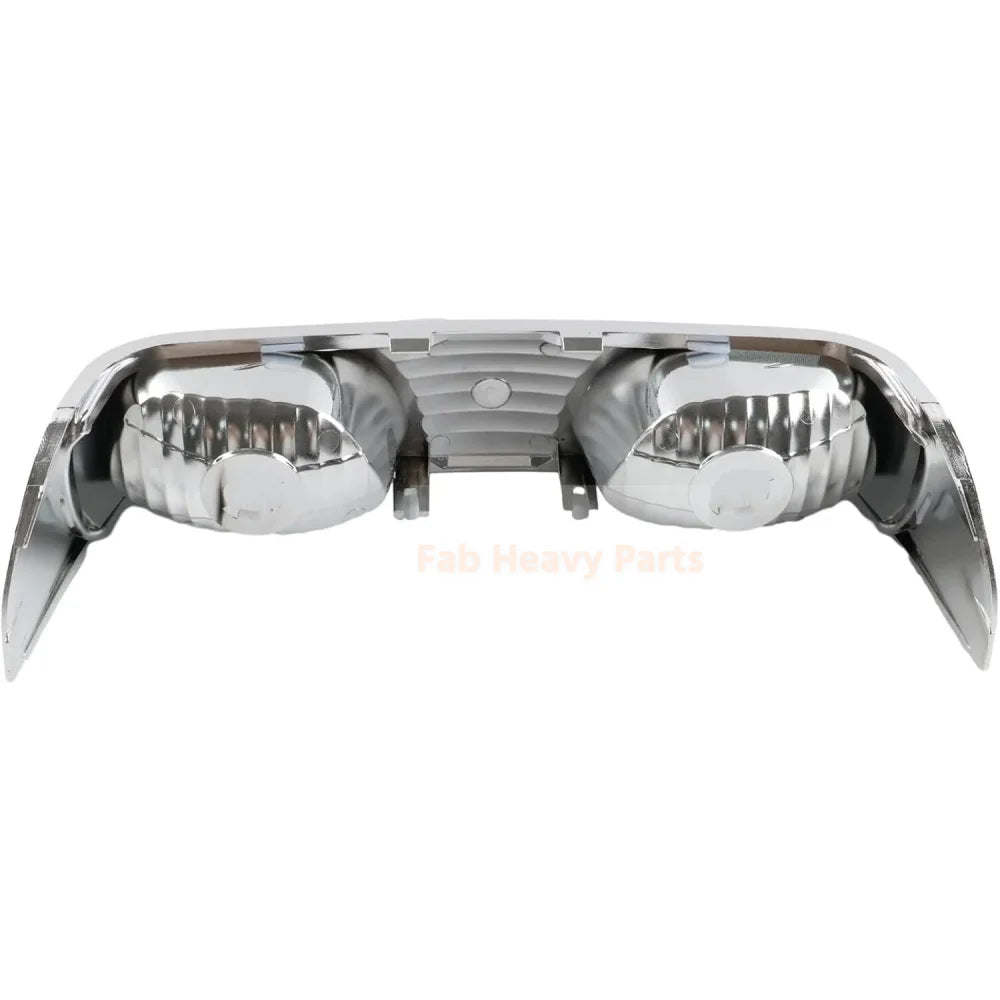 Head Light K2571-54313 K2571-54310 Fits for Kubota Tractor BX1500D BX1830D BX2230D BX23D