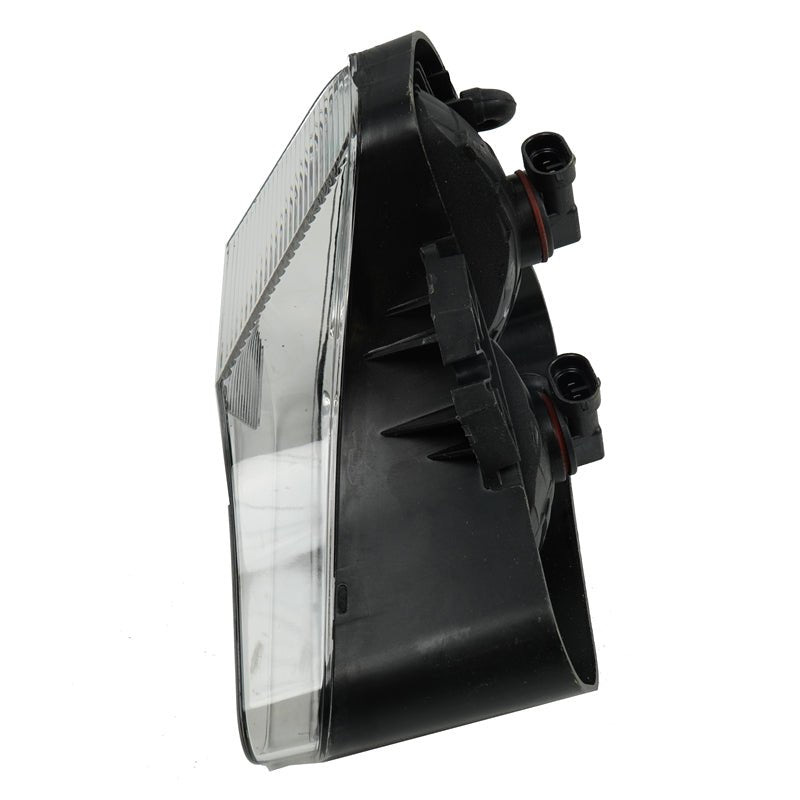 Headlight 7460236 7460237 Aftermarket Replacement For Bobcat Track Loader T590 - Fab Heavy Parts
