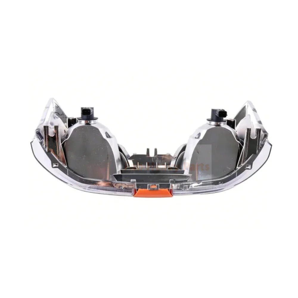 Headlight Lamp 6C300 - 54130 Fits for Kubota B2320HSD B2920HSD B2620HSD B2320DT Tractor - Fab Heavy Parts