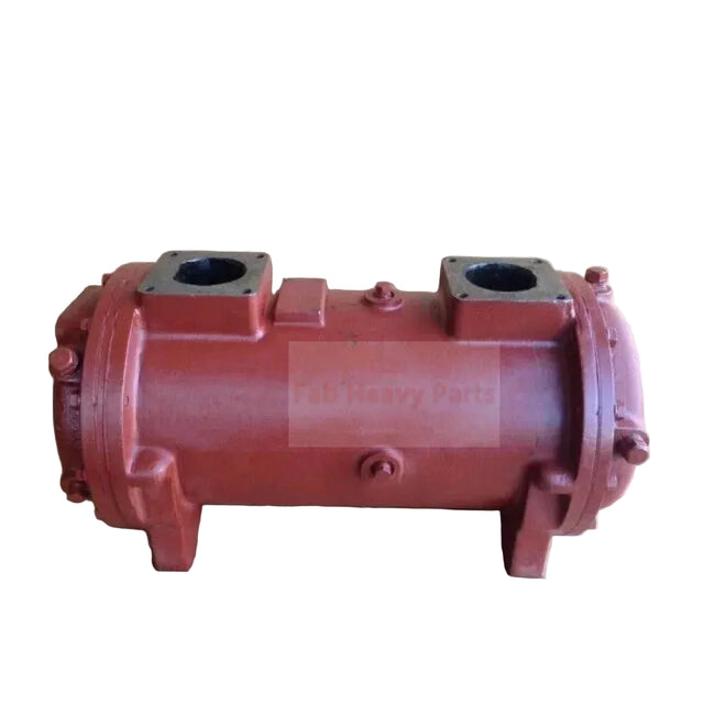 Heat Exchanger 3011108 3968809 for Cummins Engine K19 KT19 QSK19 K38 K50 M11 N14 NH855 NT855 KTA19GC K123