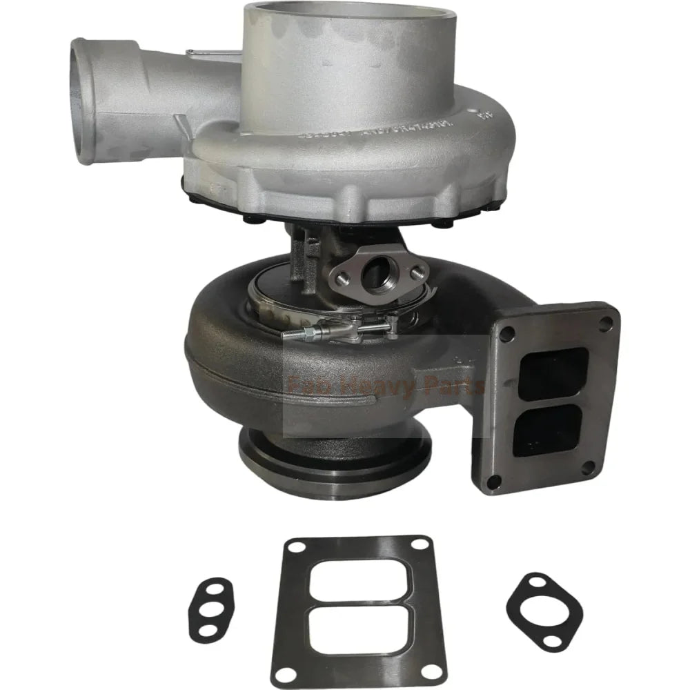 Heat3b Turbocharger 3803270 4049441 for Cummins Engine N14 MECHANICAL NH NT 855