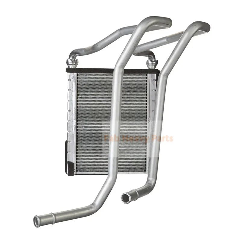 Heater Core 87107 - 47060 8710747060 Fits for Toyota Prius 2004 - 2009 - Fab Heavy Parts